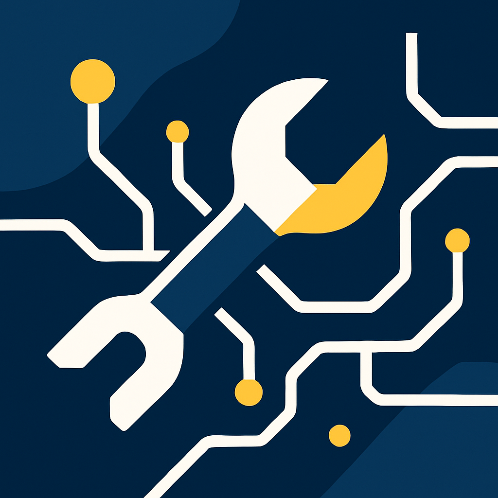 Sentriva Technologies Platform